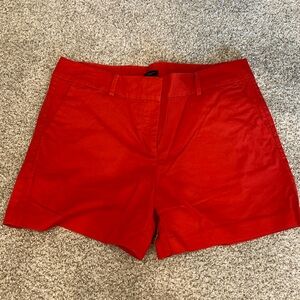 Women’s shorts